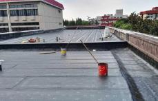 如何提高绵阳屋面防水的施工质量？